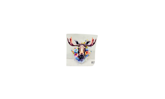 Moose