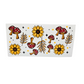 Mushroom floral