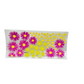 Neon flowers