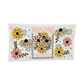Outgrow floral