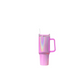 40oz Stainless Holographic Tumblers