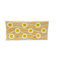 Rainbow daisy