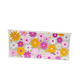 Retro flowers