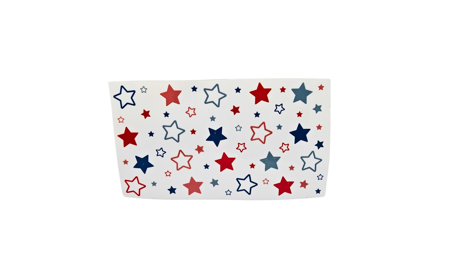 Stars