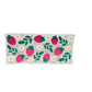 Strawberries and daisies