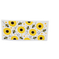 Sunflower bees