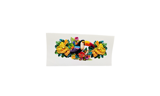 Toucan