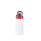 20oz Stainless Sippy Cup