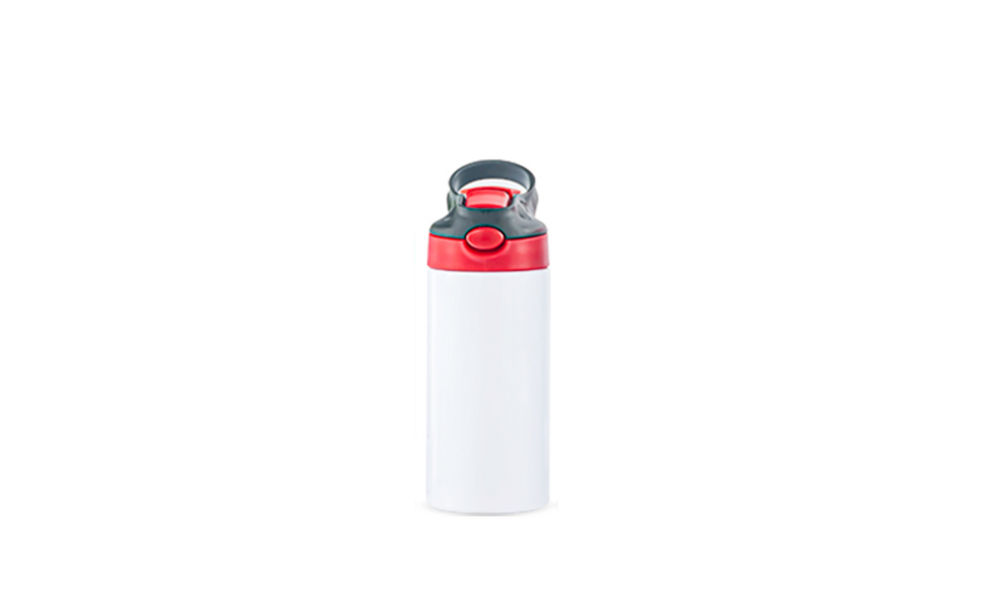 20oz Stainless Sippy Cup
